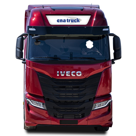 NEON SKYLED PRO IVECO S-WAY (28X120) 24120R-HH2MFI